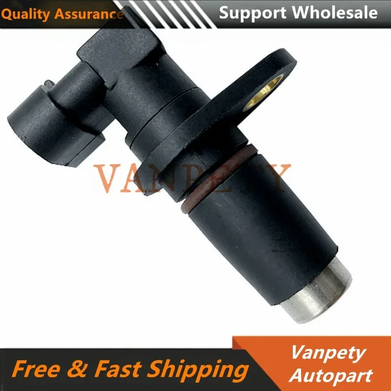 あさぽん　 マシュマロジュニアエアー 8サポート サーモ（EC） [2011年