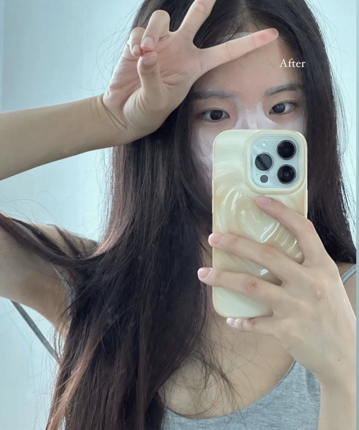 Biodance Collagen Face Mask for Deep Hydration and Radiant Skin