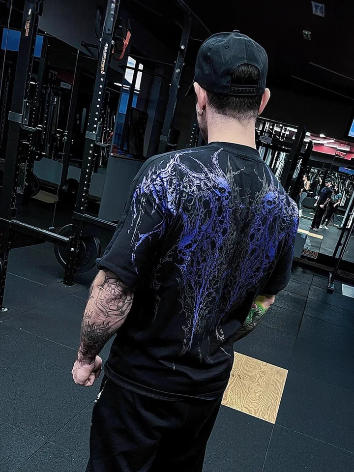 Sa505590dfbc945b1b198ed49f5899