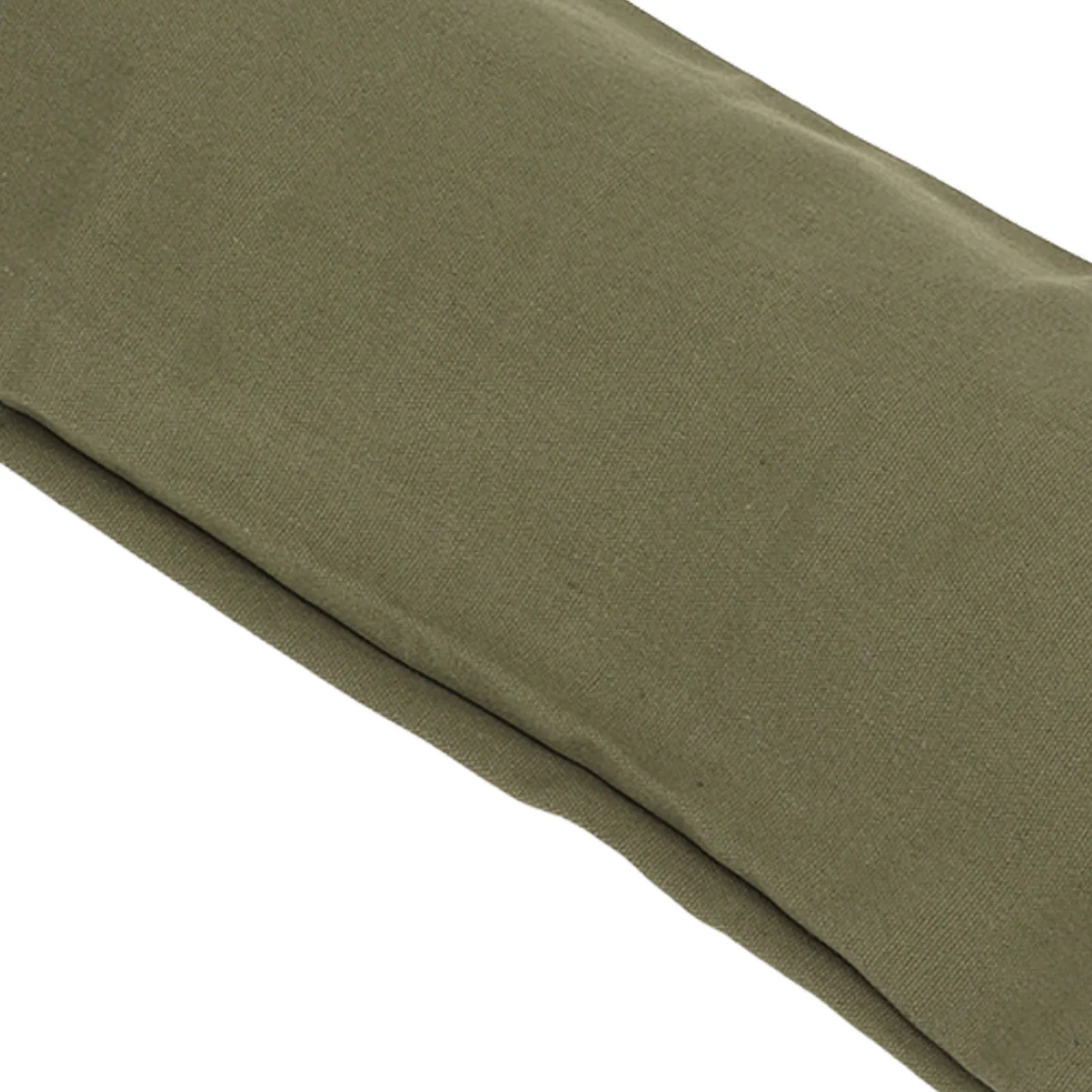 Slide image d68079b419144c669a1fd29073d98a54