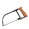 12Pcs Multifunctional Handsaw Set Woodworking Universal Hand Saw 11 In 1 Mini Hacksaw DIY for Wood Glass Ceramic Tile Metal Saw 4