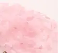 3  Shrimp pink