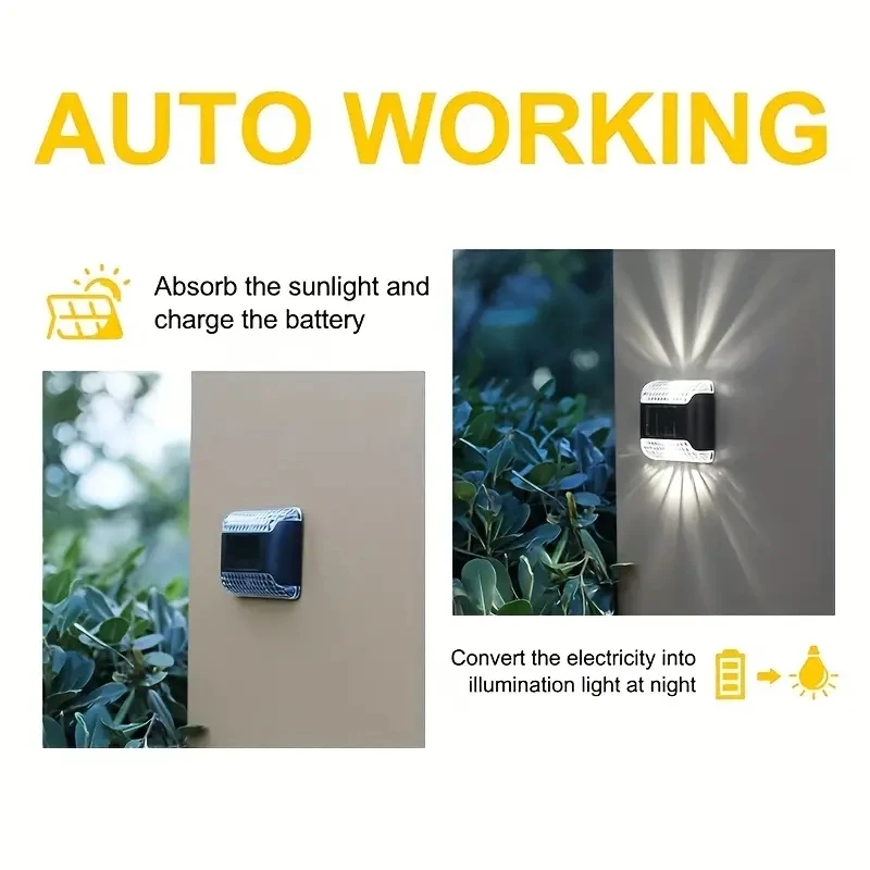 Рисунок 3 - Класс водонепроницаемости IP65