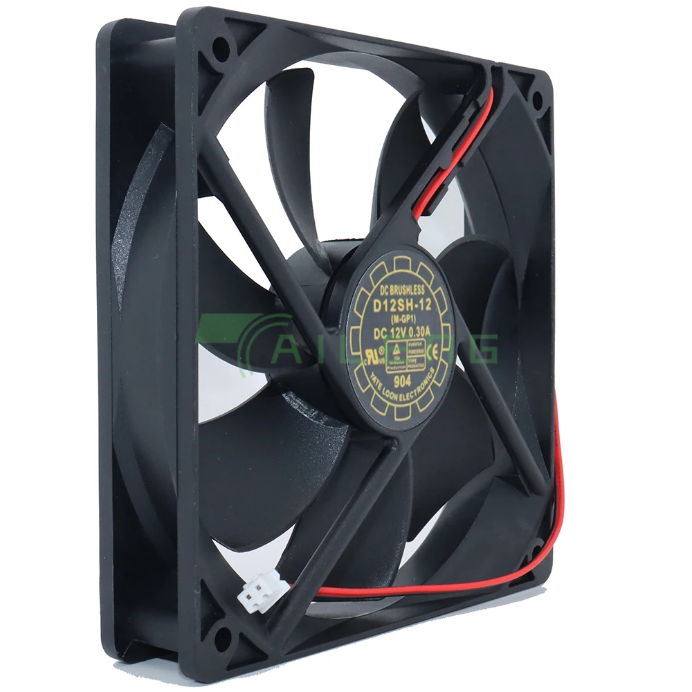 Рисунок 3 - Новый оригинальный телефон