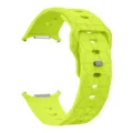 Style-2 Lime