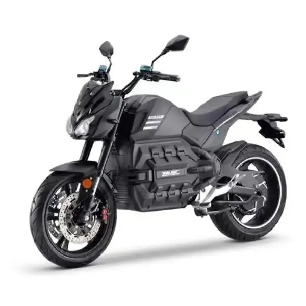 Shop1103877704 Store