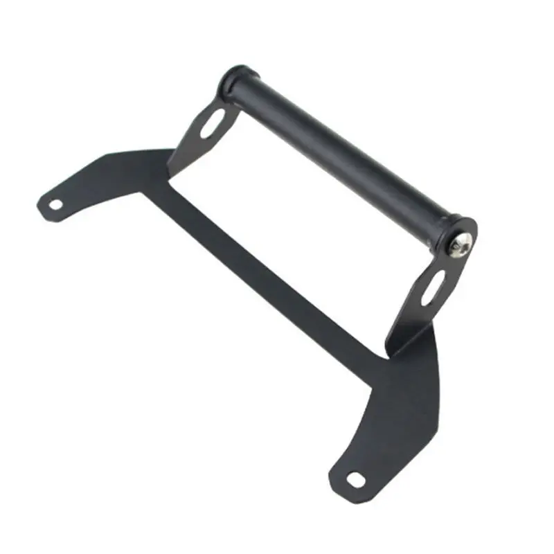

For HONDA ADV150 adv 150 2019-2020 Motorcycle Navigation bracket mobile phone GPS board bracket holder