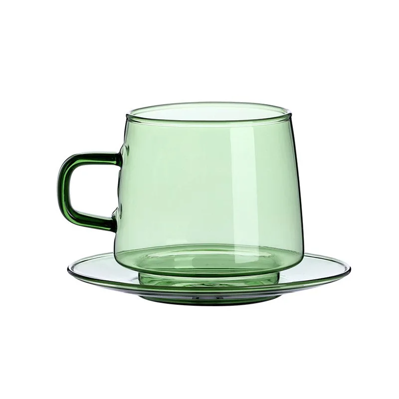 Server per caffè in vetro borosilicato caraffa per caffè in vetro server per caf Server per caffè in vetro borosilicato caraffa per caffè in vetro server per caf