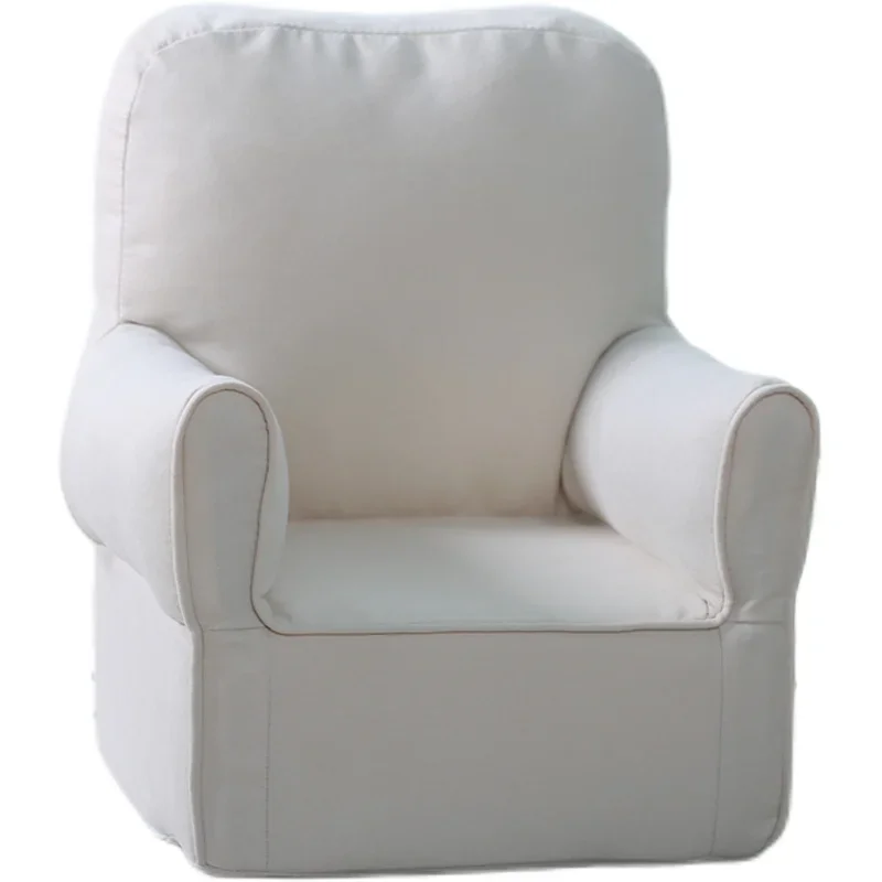 Child Room Furniture Baby Chair Kid Chair Children's Sofa Opens Puff Kids Kid Must Seats Bed Cadeiras Sofas Girl Cadeiras