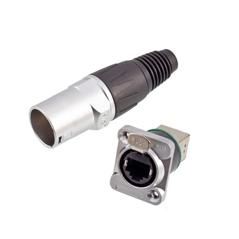 Slide image 6a7b49122e424a8583cb22a235c563c8