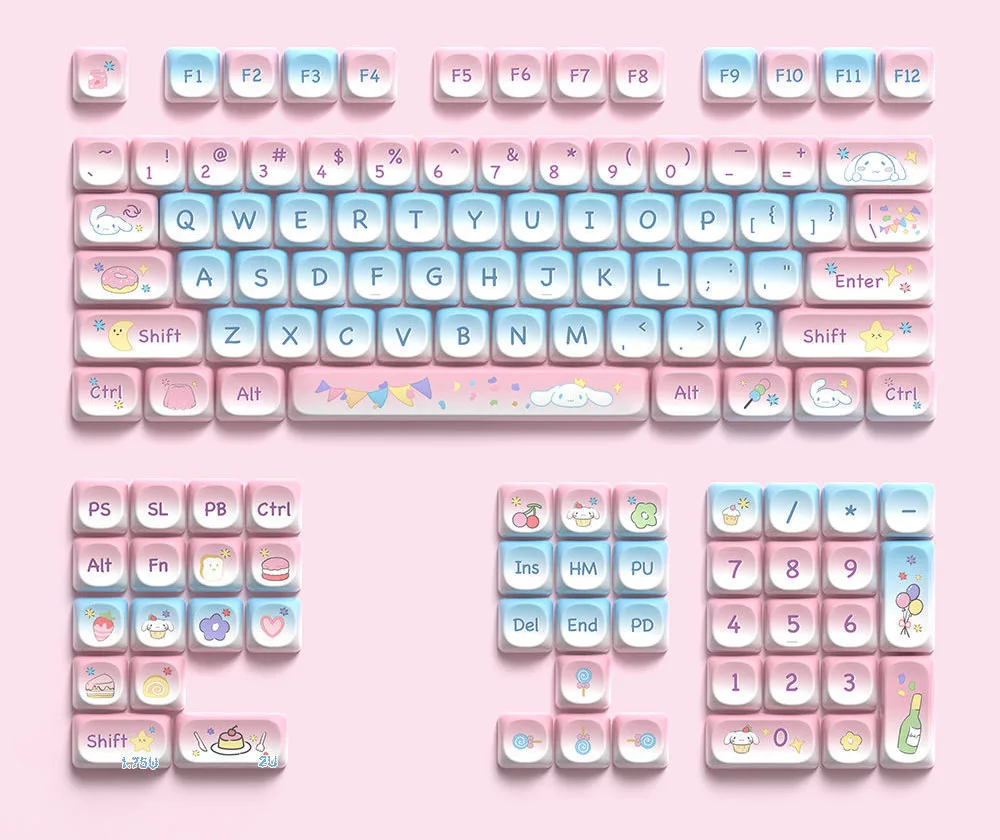 Computers e Electronics