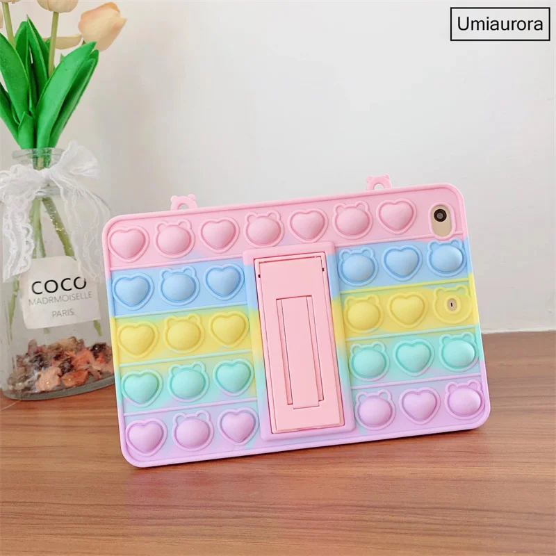 capas para tablets e e-readers