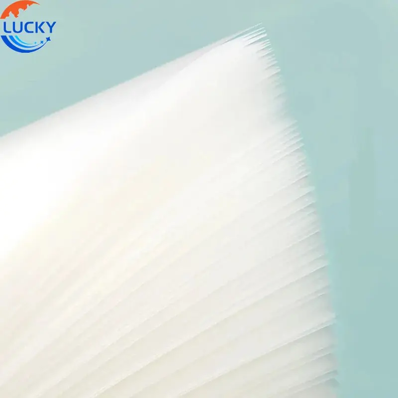 Рисунок 5 - 50 листов, прозрачные клейкие Блокноты