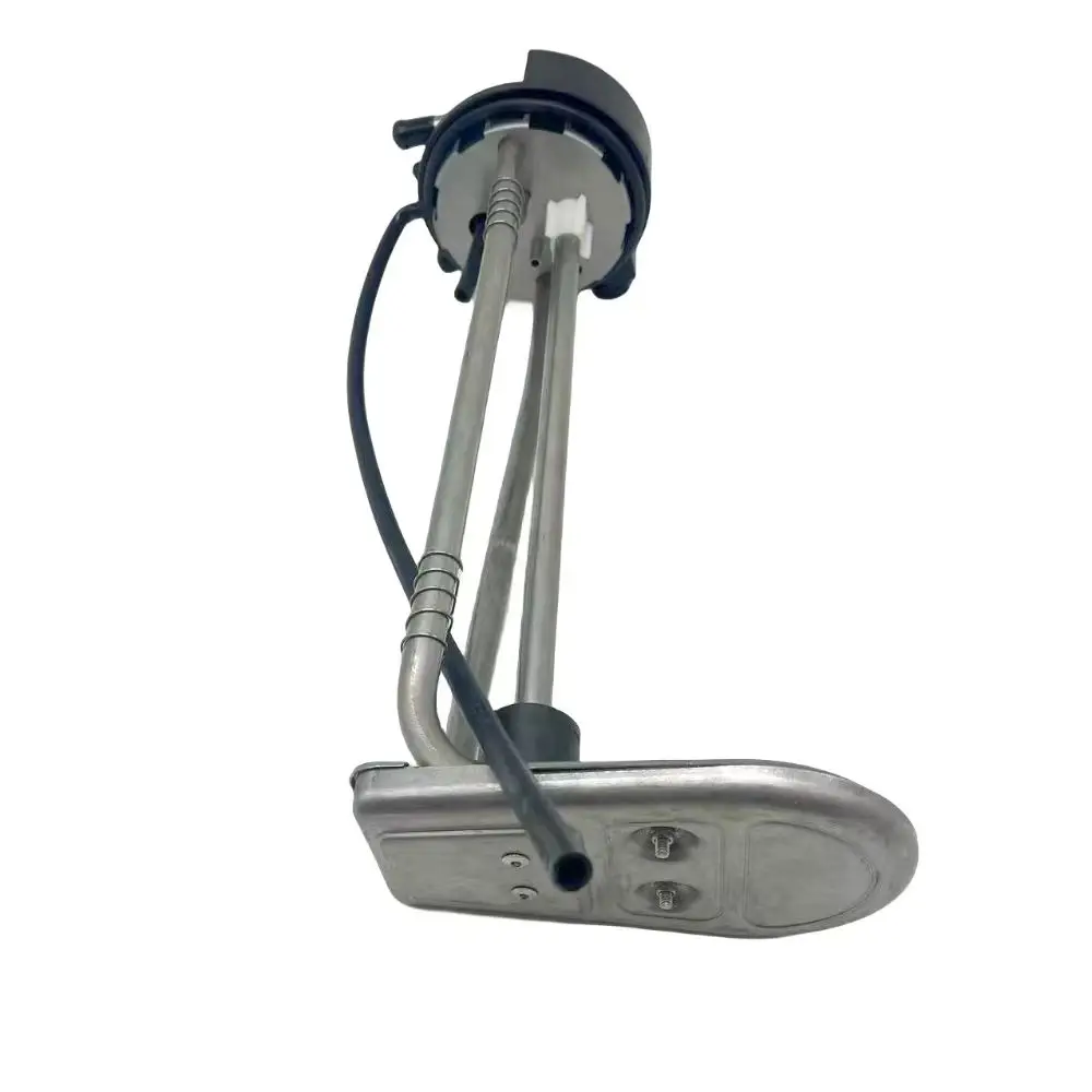   Ʈ   SG400-E0012