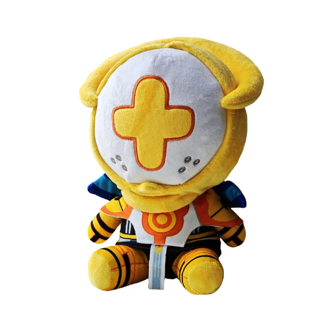 Sa5061246d7e048dca41f2dc2db38e9faM - Ultraman Shop