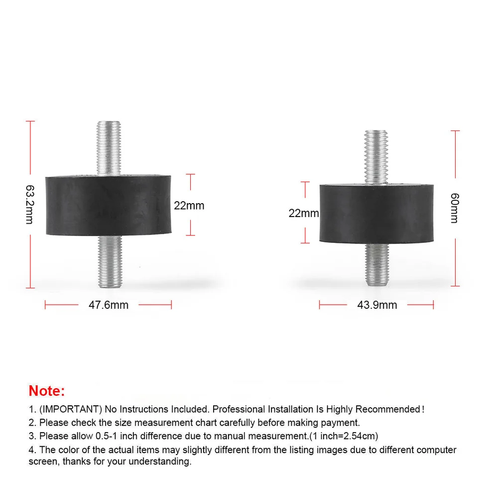 Bullone Per Molla Flex Completa | ASTORI