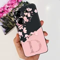 Pink D