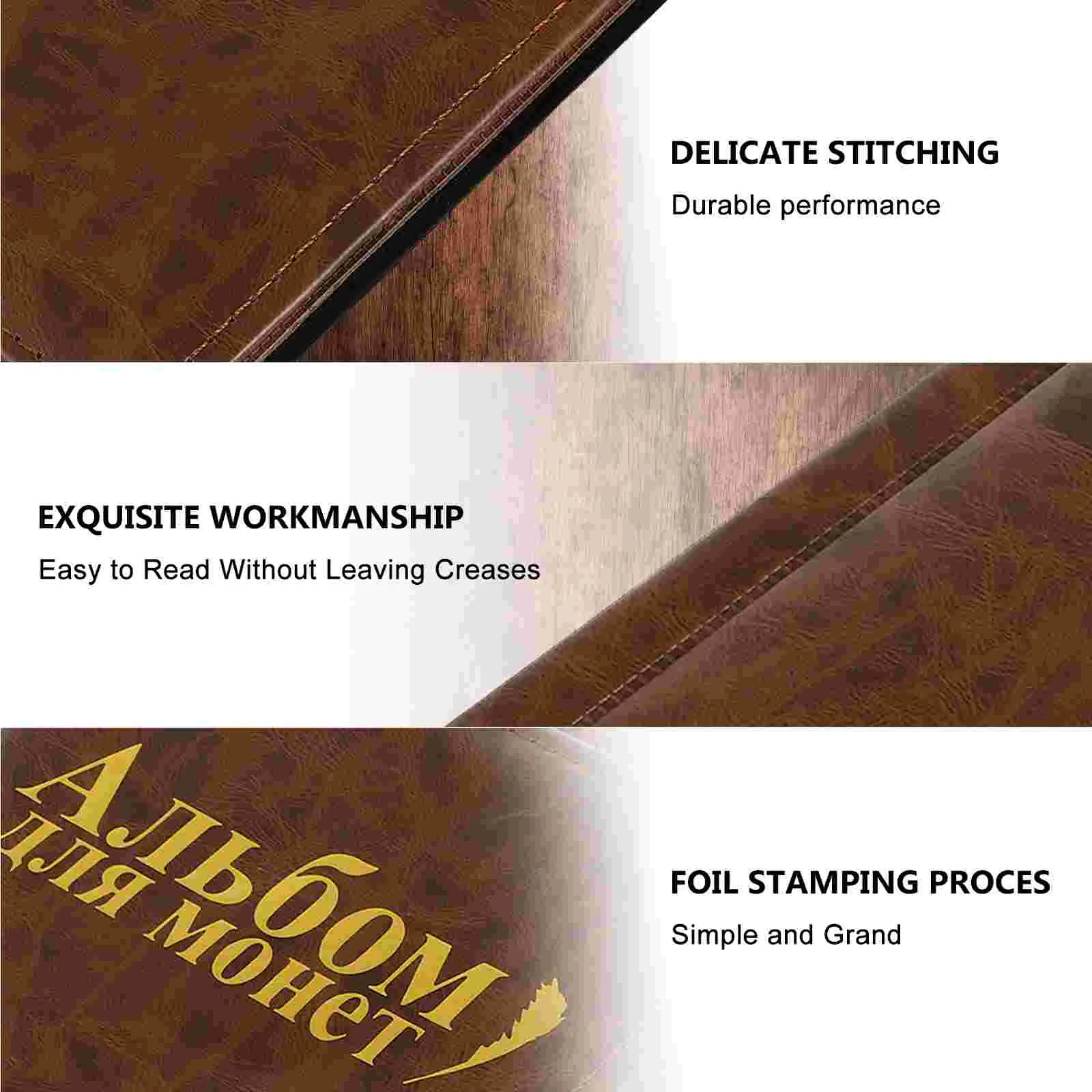 Рисунок 2 - Держатель для монет OUNONA