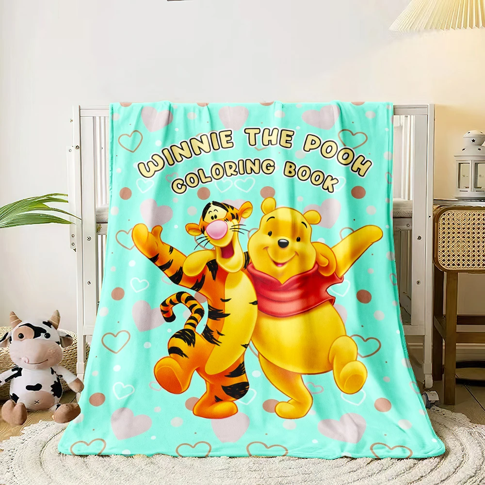 ����� Winnie The Pooh HD ����Ʈ �ö��� ���� ���, ����� ���, ����, ħ��, �Ž�, ���� ��ũ�� ��� ����