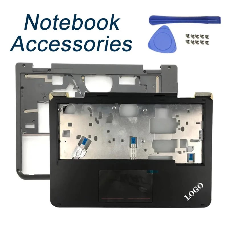 Per Lenovo Thinkpad Yoga 11E 00 Hw160 00 Hw171 Cover Posteriore Per Laptop/Cornice Anteriore/Cerniera/Laptop Inferiore Custodia Per Pc Accessori Per C