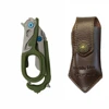 Multifunctional Tactical Scissors Folding Scissors Outdoor Survival Tool Small First Aid Scissors Rescue Multipurpose Tools 6