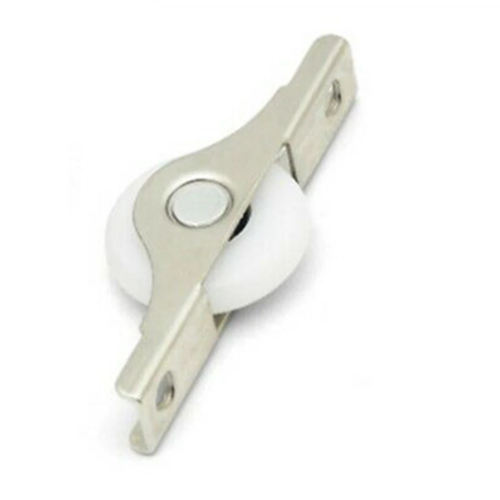 Slide image 805cbb6928e54f27bc0ae8553a9e58bd