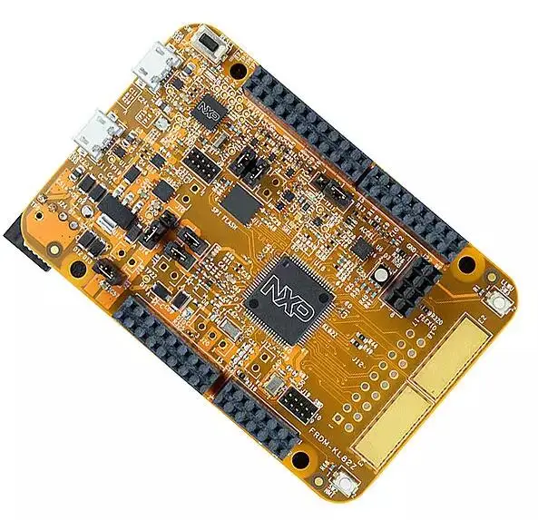 

AvadaTech 1 pcs FRDM-KL82Z 100% Новый оригинальный