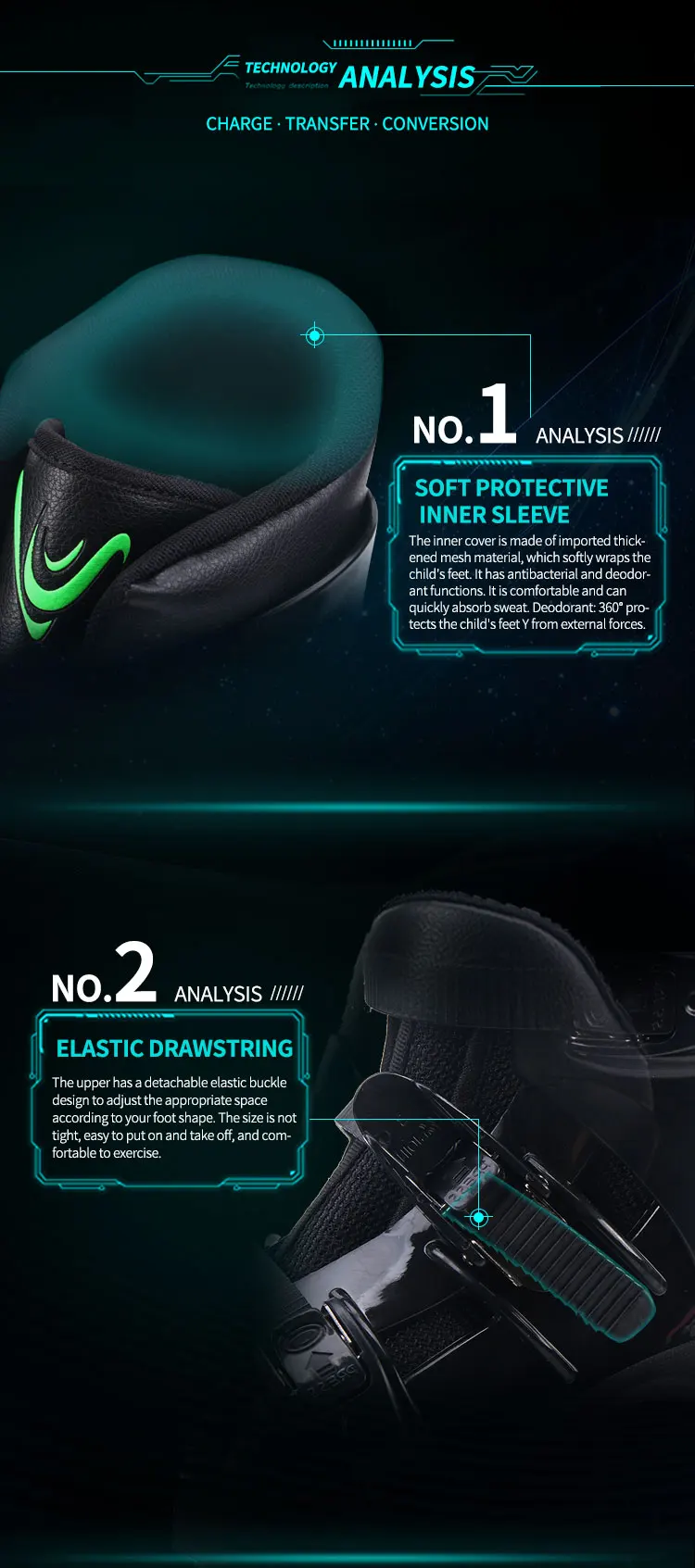 弹跳鞋套版-英文版-6_11