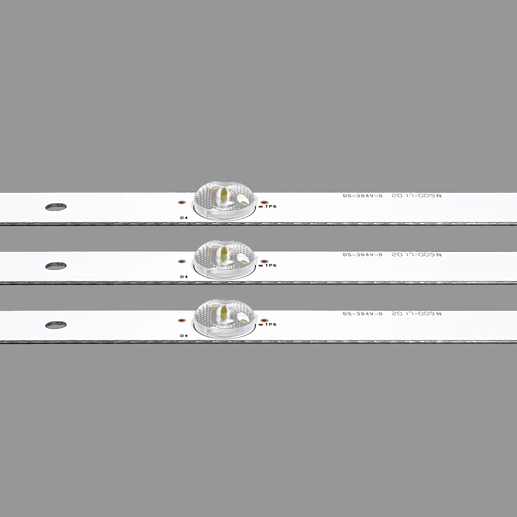 Hi-sense-50-HD500DU-B01-11X6-3030C-3S1PX2   ˷̴ , ̼ LED50K320U LED50EC590UN, 3V  6, ǰ