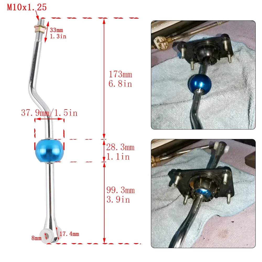 Ǫ 206 99-00  ˷̴ Ʈ   , Ʈ ο , M10X1.25