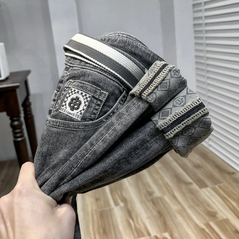 Рисунок 3 - Новинка весна-лето 2024