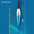 A- eat lead 5.0g