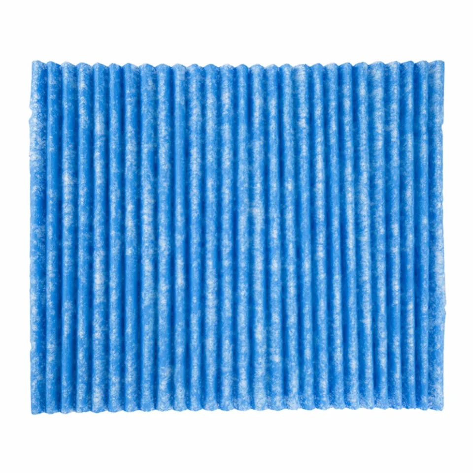 Save Big On Bulk Daikin Air Conditioning Filters 5pcs Air Purifier Parts Filter For DaiKin MC70KMV2 Series MC70KMV2N MC70KMV2R MC70KMV2A MC70KMV2K