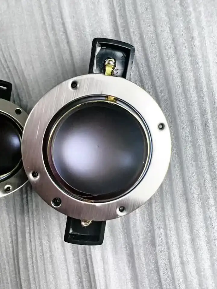 High-quality EV Diaphragm Electro Voice Specal For 32 EV DH3