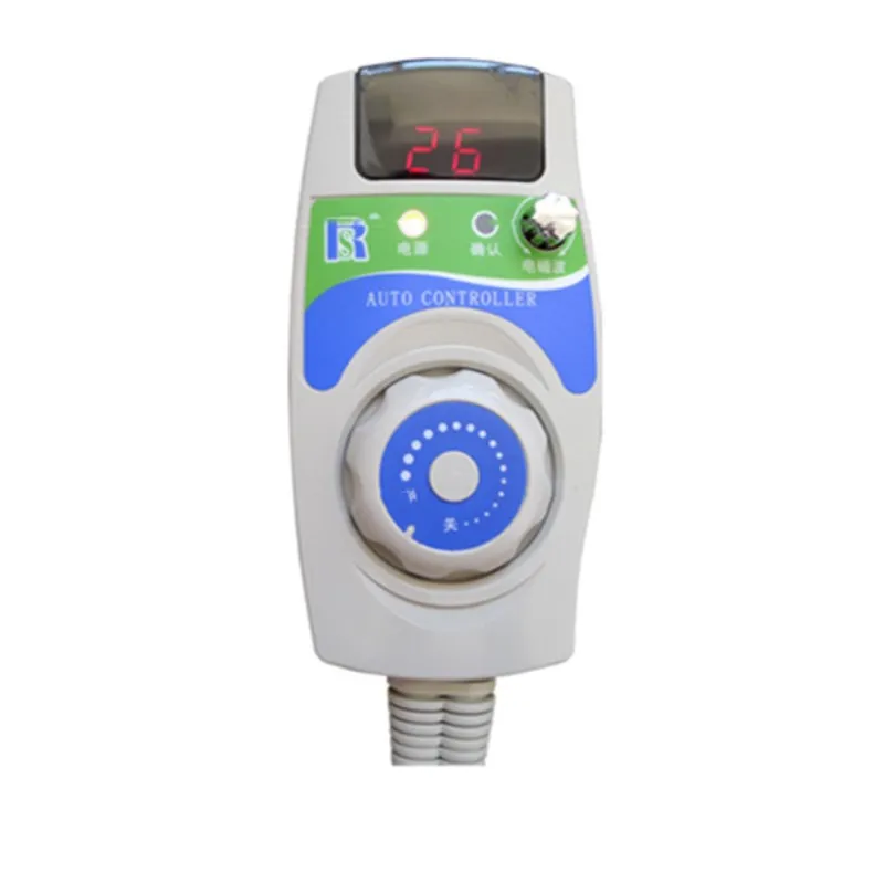 220VHeat protection of lumbar abdomen warm physical therapy health care warm sp/ms tomalin germanium stone electric heating