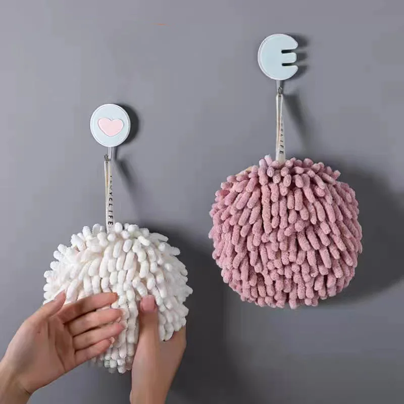 Slide image 3775cd3bded14c289984d72b74d1b05f