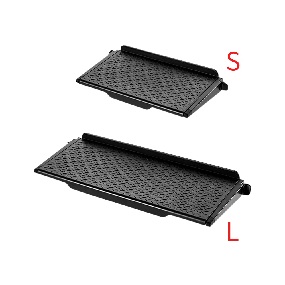 TV Screen Shelf Table Top TV Stand TV Stand Rolling TV Stand TV Wall Mount Appliance Stand TV Screen Top Storage Shelves Adjustable Monitor Storage Rack Computer Desktop Display Stand TV Router Rack Organizer