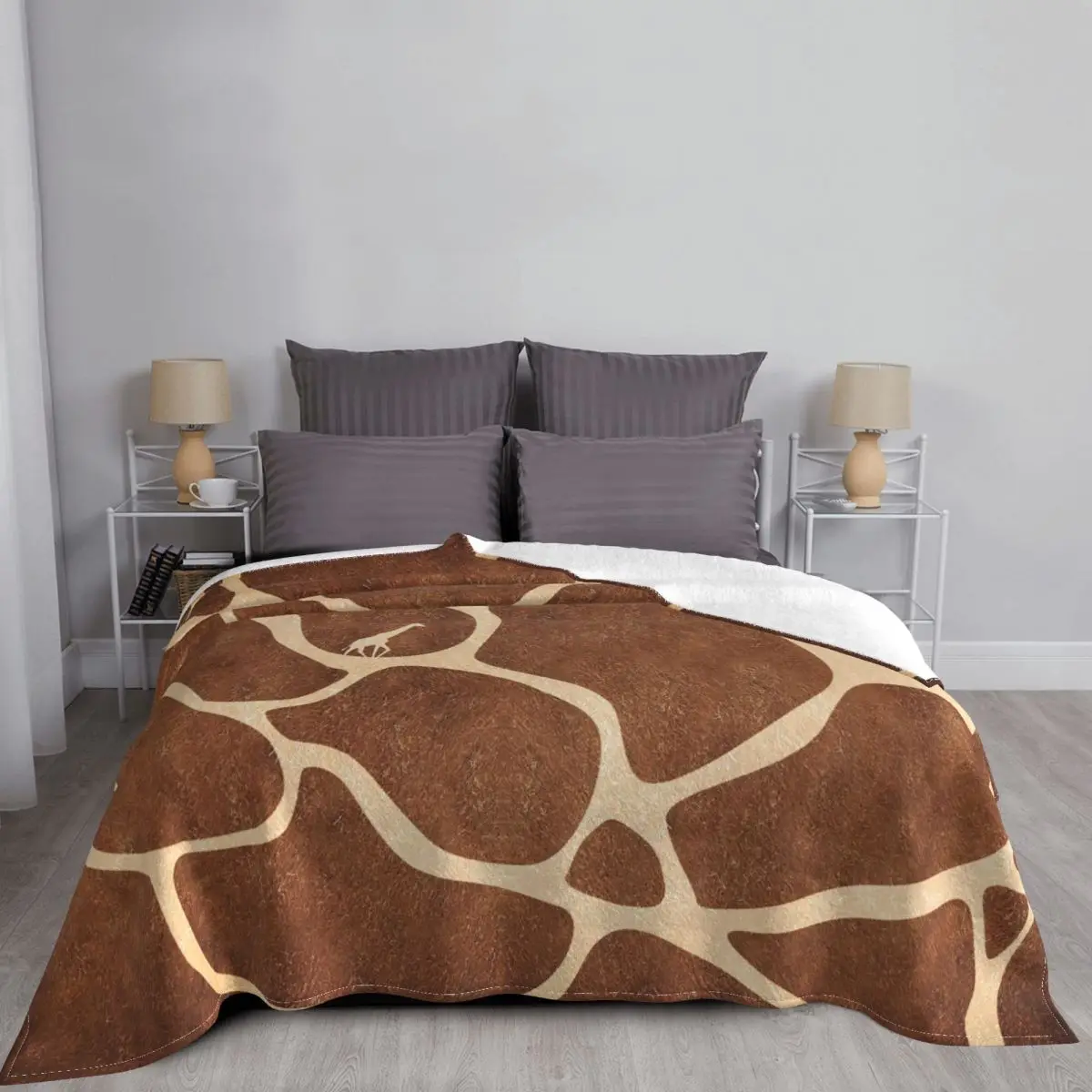 �⸰ ��� �ö��� ���� ���� �罿 ���� �ٱ�� ������ ���� ���, ħ�� ���� �÷��� ���� �̺�