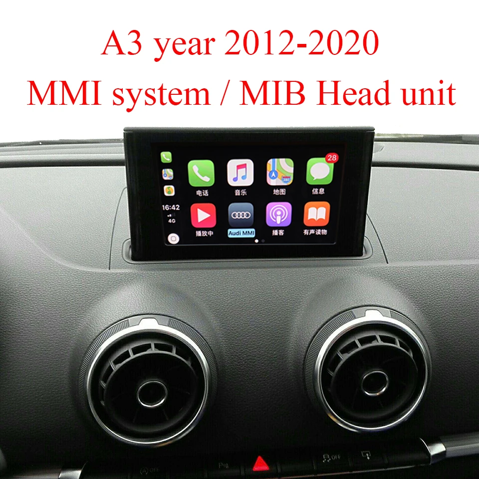 Mağaza Ev Ürünler Geri bildirim