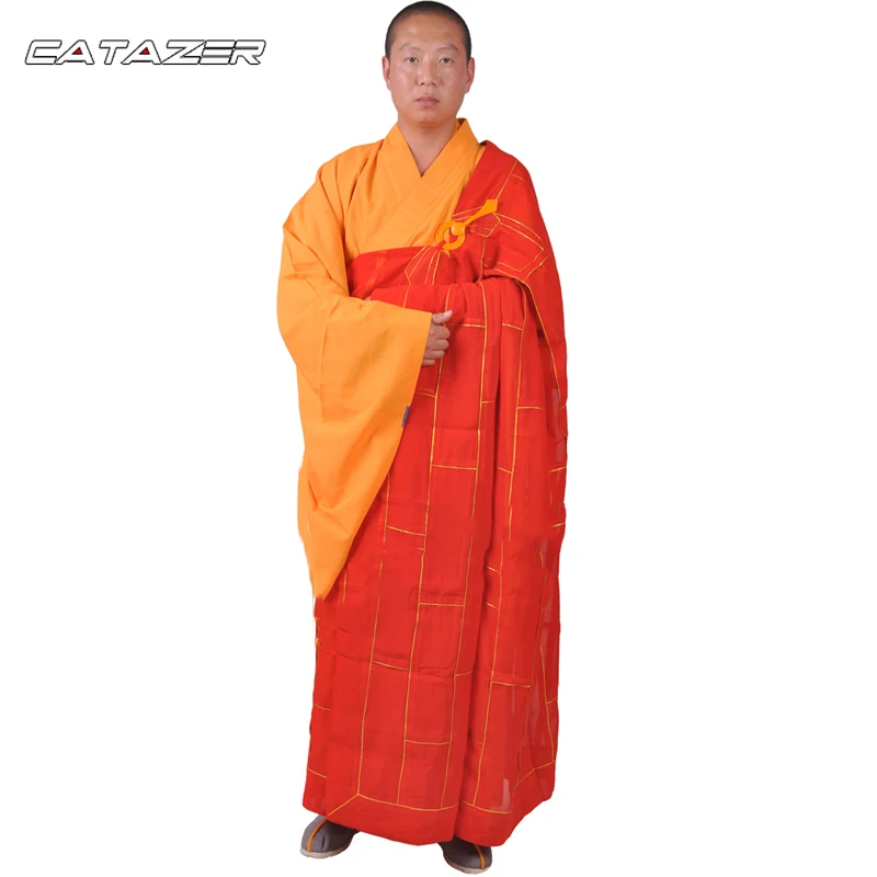 vestido-de-monje-shaolin-kesa-budista-rojo-traje-de-kung-fu-uniforme-de-meditacion-disfraces