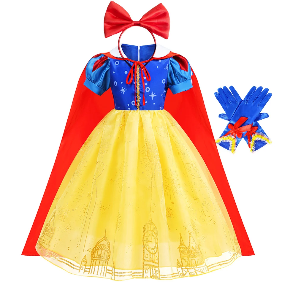 dress 4