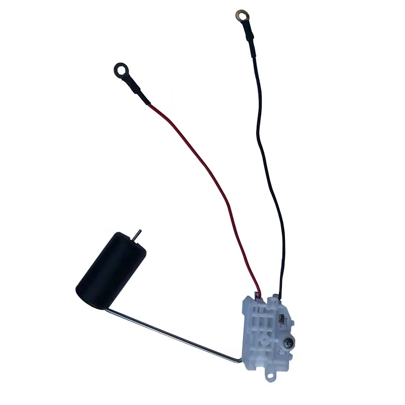 NEW Car Fuel level sensor for Suzuki GSXR600 GSXR750 2006-2007