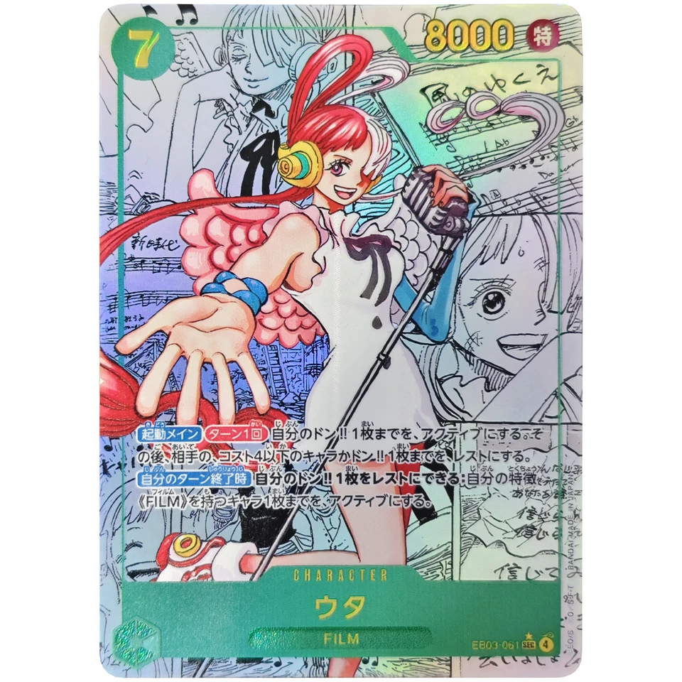 Sa5076ac3945b4cbb83ca646bcacff