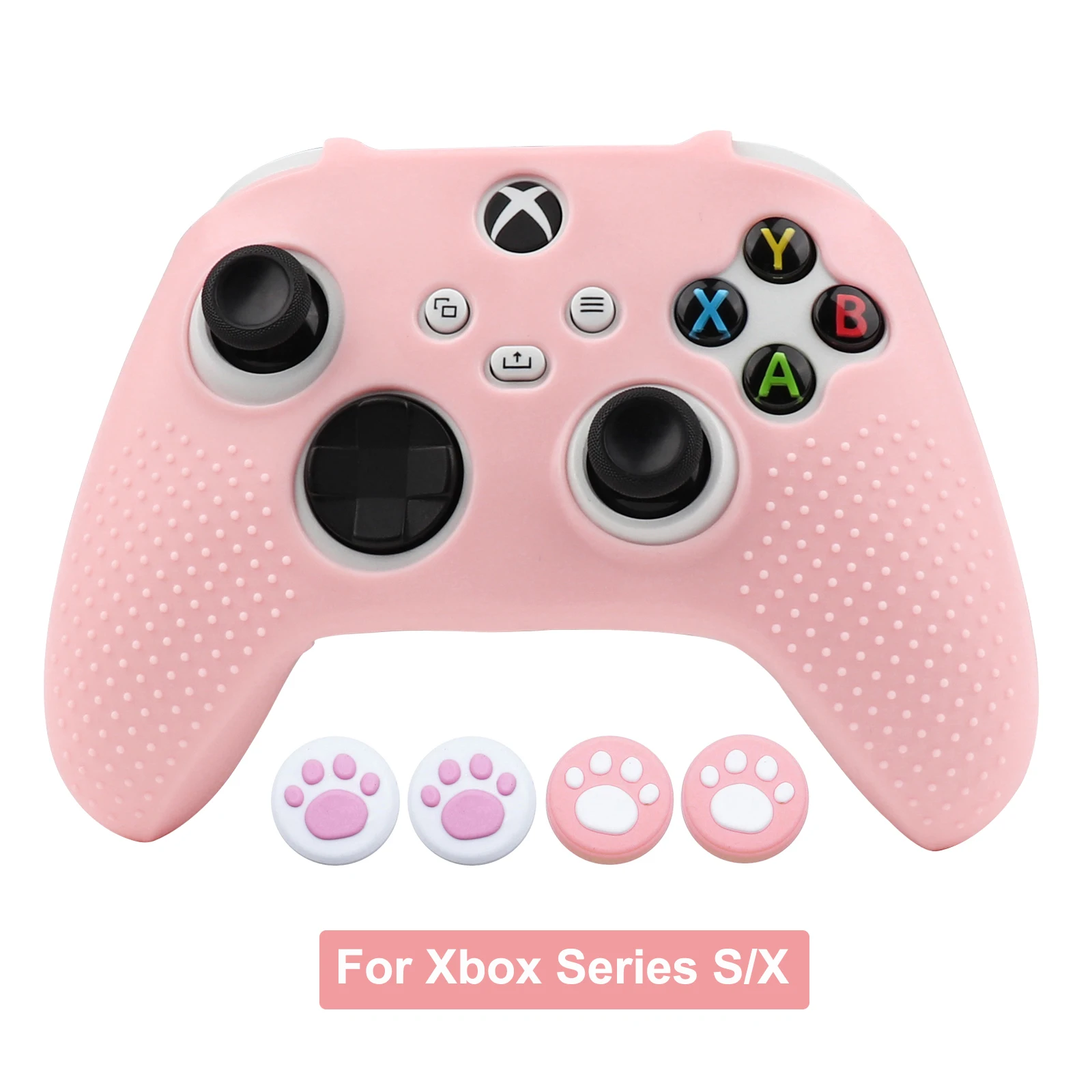 For Xbox Series 2