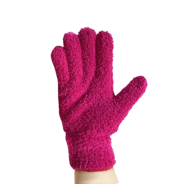 cleaning gloves-1052