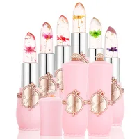 Emami jelly color changing lipstick - Image 5