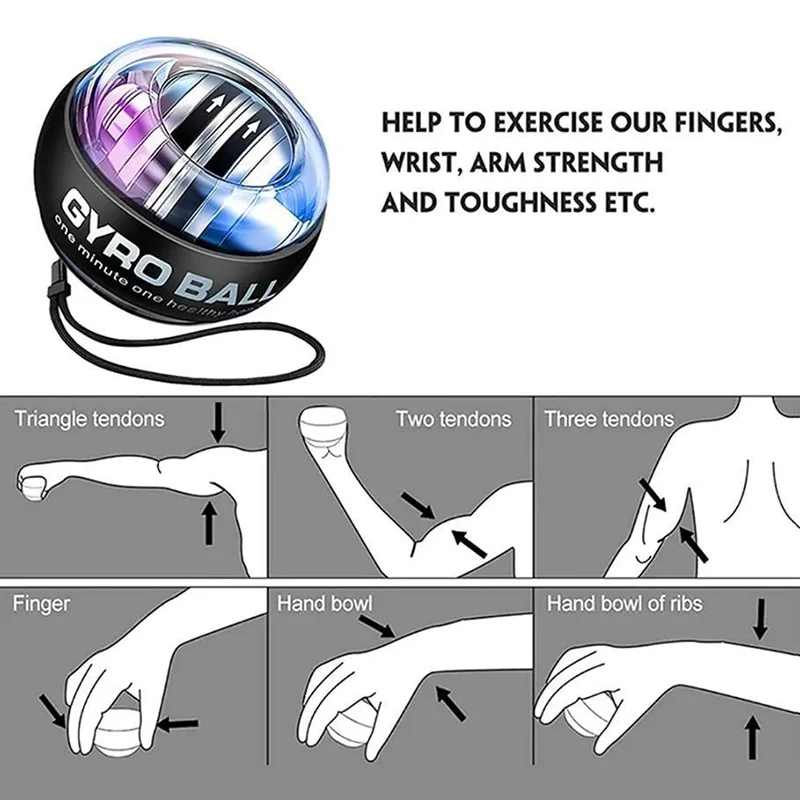 Slide image 8b45befe4f45408385c1179a76d44912