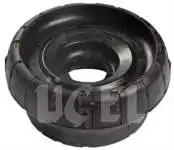 10966 Per Supporto Ammortizzatore Su G9U/M9R/R9M 1.6Dci Ii-Iii Vivaro Ii