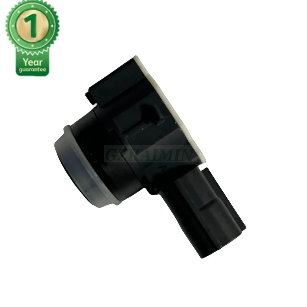 PDC Parking Sensor 39680-T0A-R42 39680-T0A-R420 39680T0AR420 For Honda Accord