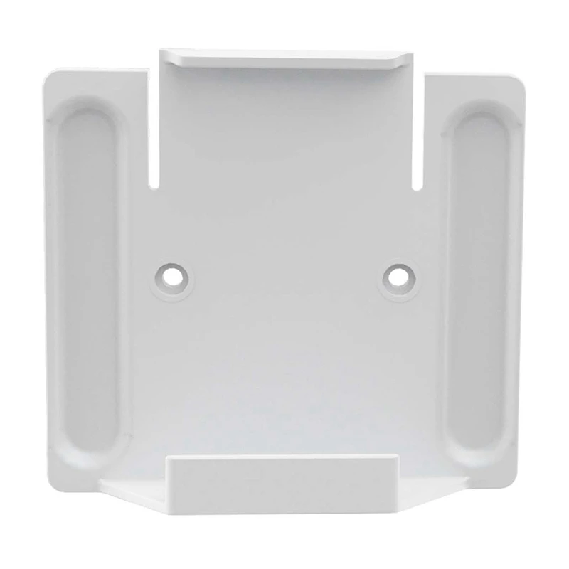 New Suitable For Starlink Chain V3 Router Plastic Bracket Gen3 Wall Bracket Without Punching